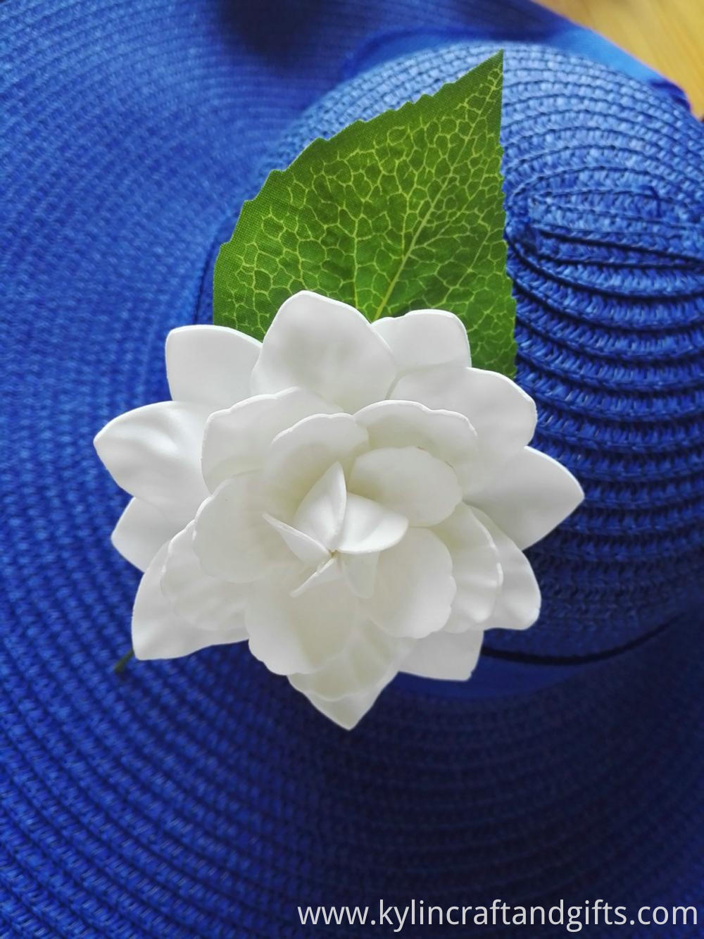 Kn Hf009 1gardenia2